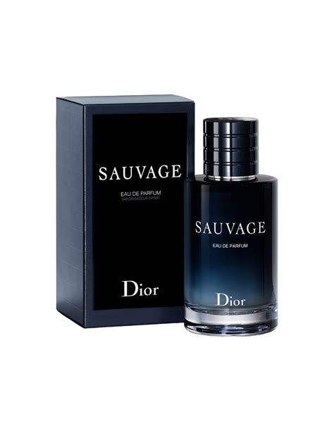 profumi da uomo di christian dior|Profumi Uomo .